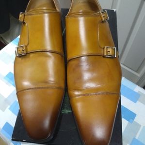 Magnanni